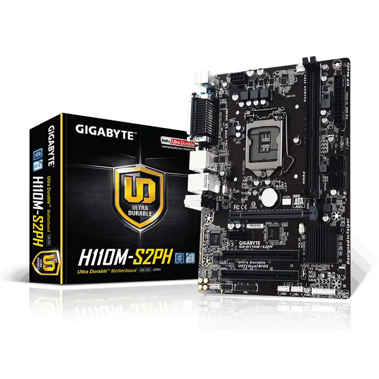 gigabyte fsb 1333 motherboard phase led meaning