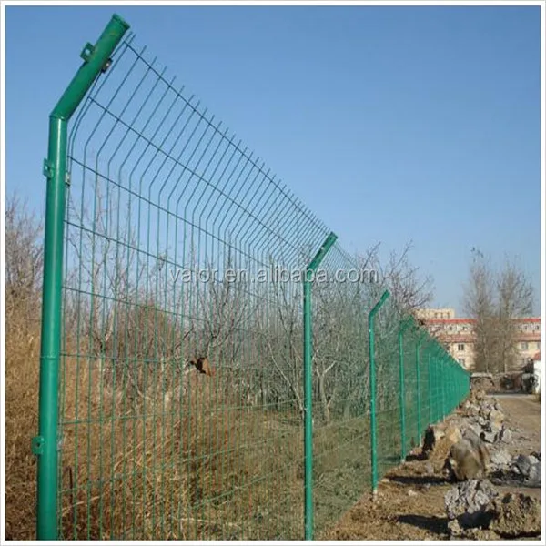 Cheap Pool Fence Ideas find this pin and more on pool enchanting pool fence design ideas Welded Wire Mesh Cheap Pool Fence Ideas 15m Length Buy Wire Mesh Fencemesh Fencewelded Wire Mesh Fence Product On Alibabacom Cheap Pool Fence Ideas how lattice is used to beautify decks fences gazebos Welded Wire Mesh Cheap Pool Fence Ideas 15m Length Buy Wire Mesh Fencemesh Fencewelded Wire Mesh Fence Product On Alibabacom
