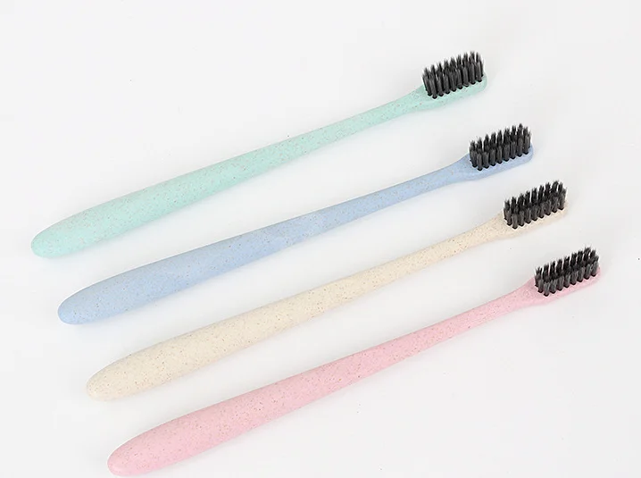 wheat straw toothbrush6.png