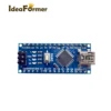 Nano V3.0 CH340G Improved version Atmega328P development board with USB cable