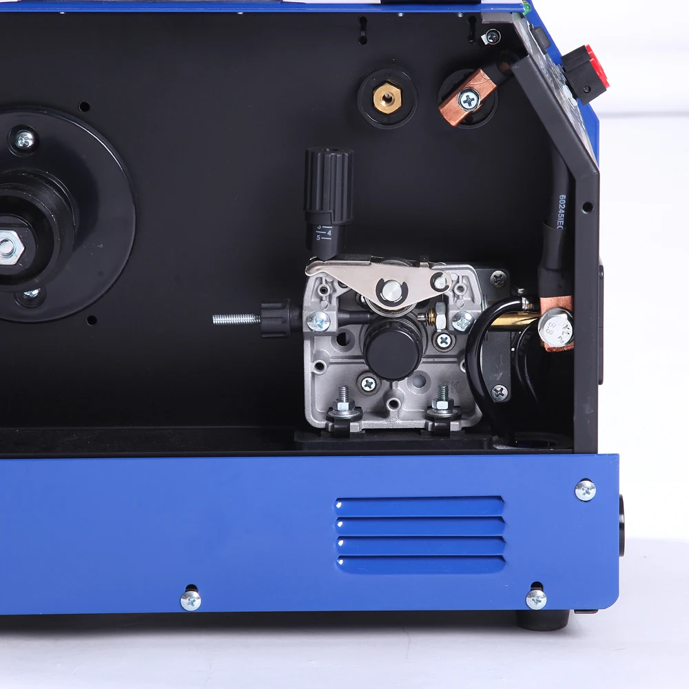 Professional Quality Mig Portable Aluminum Welding Machine Buy