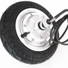 /product-detail/high-quality-8-inch-48v-400w-electric-wheel-hub-motor-scooter-wheel-62158836448.html