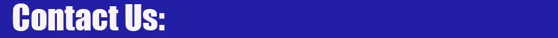 contact us .jpg