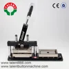 Cheap And High Quality SDHP-N4 54x120mm Pin Badge Maker Press Machine