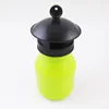 Mini Eco Friendly High Efficiency Trapping Fruit Fly Trap Hanging Fly Trap