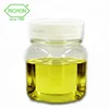 China Supplier Distributors Wanted Chemicals for Industrial Production C18H42O6S4Si2 40372-72-3 Rubber Coupling Agent Si-69