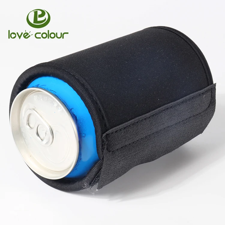 Cooler 1128C27