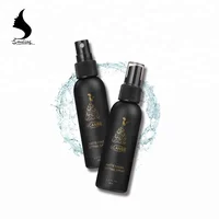 

50ml Ultrafine Makeup Moisturizing Long Lasting Foundation Matte Finishing Setting Spray