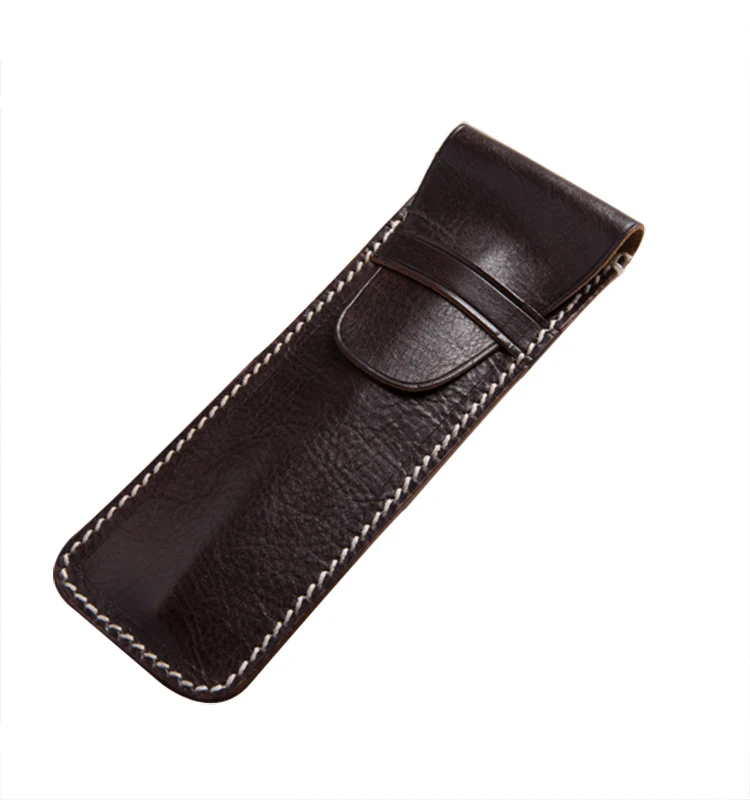 pen box 