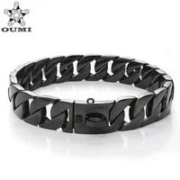 

OUMI Puppy Collar And Lead Set Buy Black Metal Special Cheap Dog Leads Soft Pet Dog Collars And Harnesses