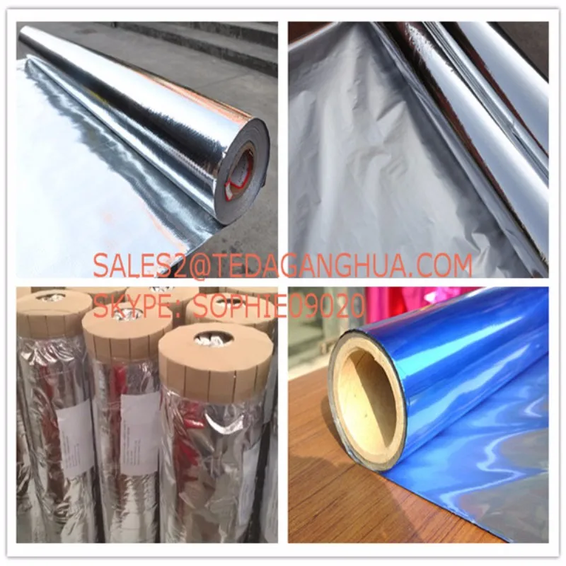 ALUMINUM FOIL LAMINATED FILM01.jpg