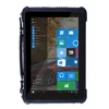 2016 Wifi Window 7 + XP 10 inch 3G Industrial Tablet PC