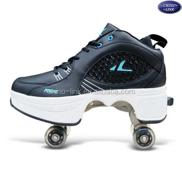 roller skate sneakers for adults