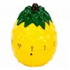 2018 multifunction pineapple new design kitchen timer