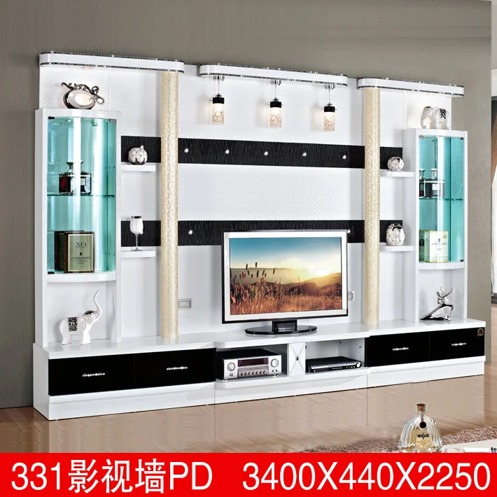 Furniture Design Lcd lcd tv cabinet design, lcd tv cabinet design suppliers and Furniture Design Lcd lcd tv cabinet design, lcd tv cabinet design suppliers and