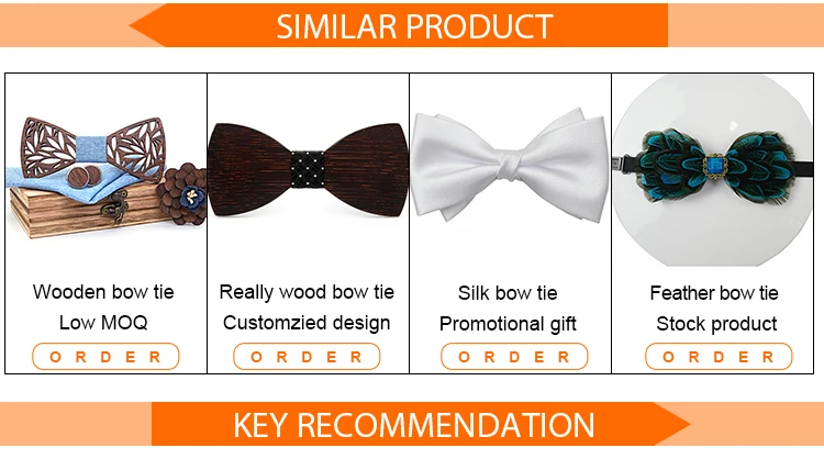 Bow tie.jpg