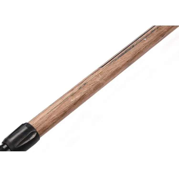 
Promotion factory directly nordic walking sticks 