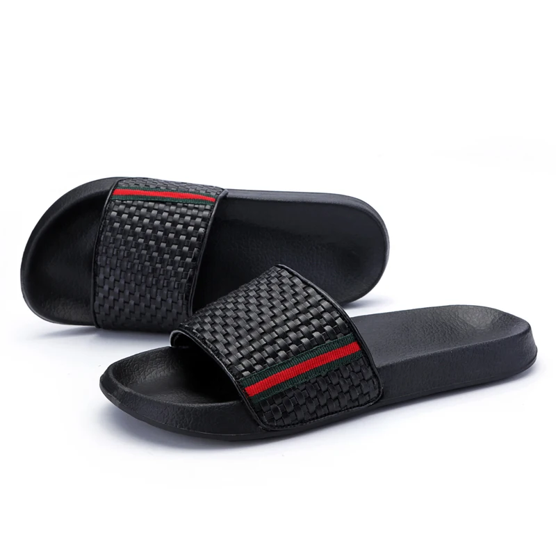 cheap mens slippers for sale