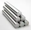 Astm a479 316l stainless steel deformed bar for ansi 316 stainless steel round bar