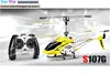 Good Quality Syma S107G Remote Control Helicopter -Gyro Model Radio Remote Control