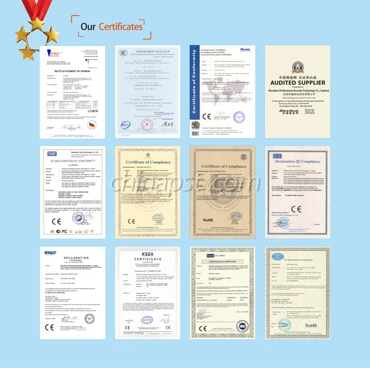 Certificate02.jpg