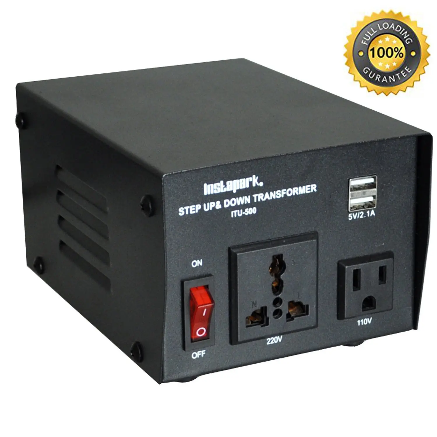 Cheap 500w Step Down Transformer, find 500w Step Down Cheap 500w Step Down Transformer, find 500w Step Down
