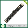 usb camera Laptop internal webcam high resolution 1080p oem mini ov5640 usb 5mp camera module