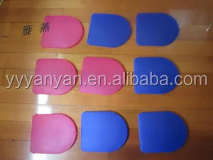 
Yu Yao high precision plastic injection molding 