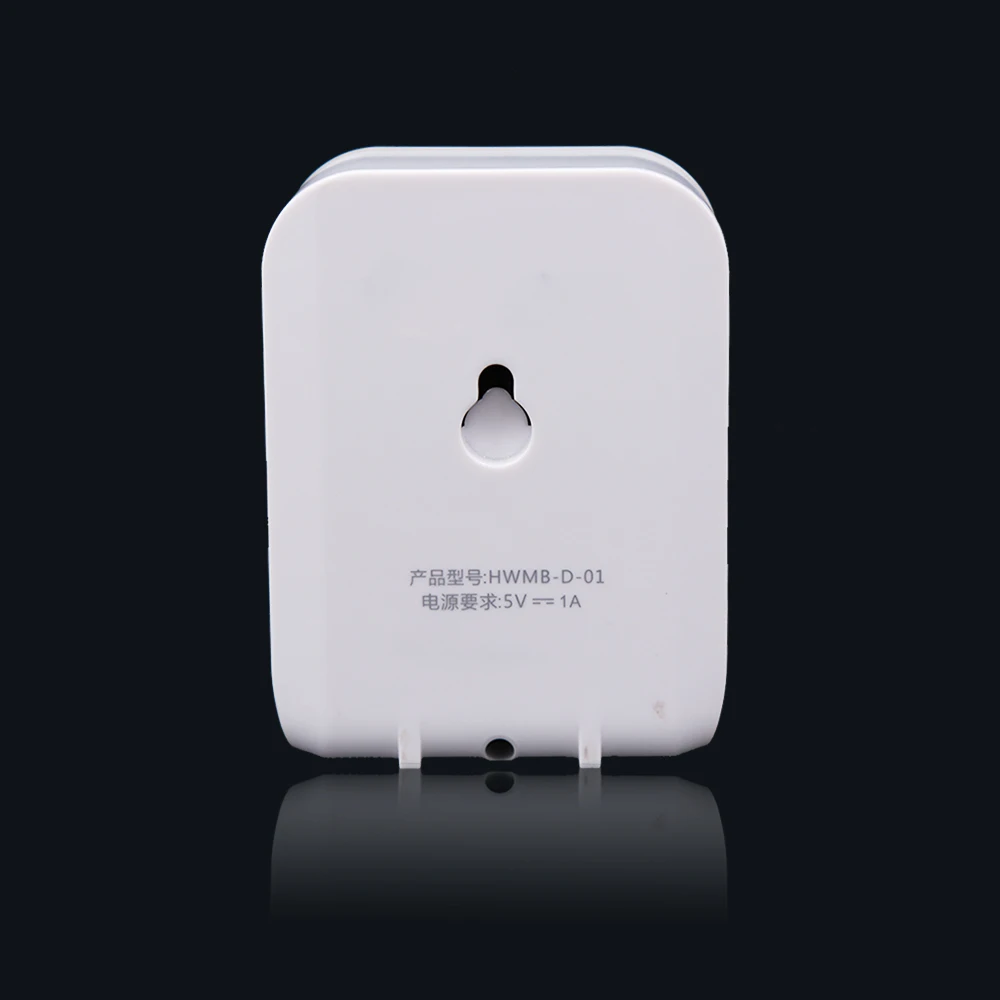 
CE and ROHS compliant air quality monitor for sale real time detecting PM1.0 PM2.5 PM10 CO2 HCHO and OEM VOC 