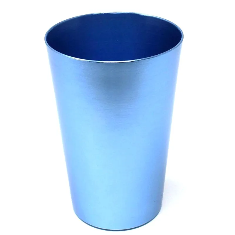 алюминиевый стакан. стакан из алюминия. алюминиевый стаканчик. Lamberti стакан алюминий. алюминиевая рюмка.