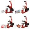 Plastic Pen Sublimation Transfer laser transfer sublimation pen press machine