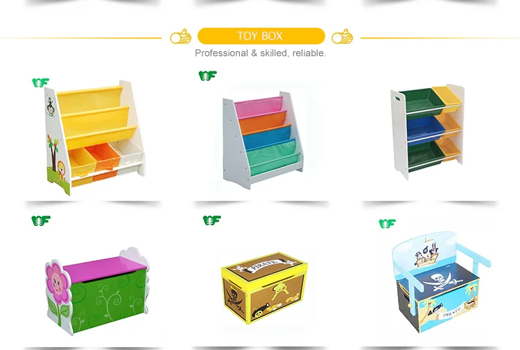 toy box.jpg