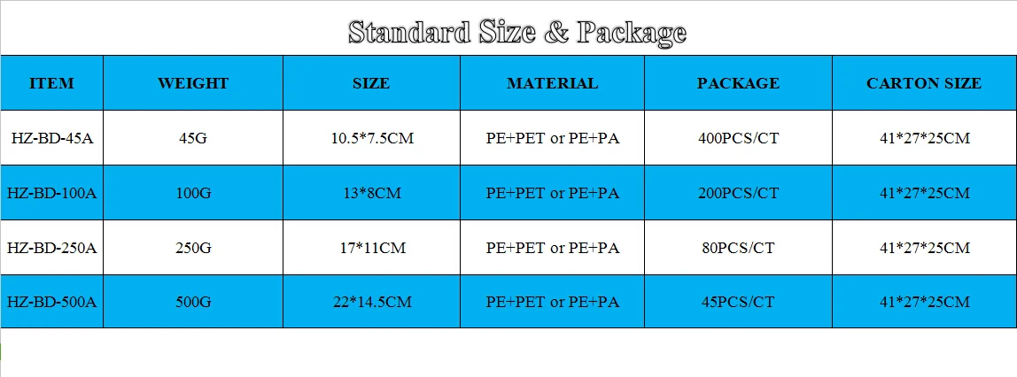 gel ice pack/lip shaped ice pack hot cold pack