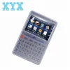 Educational pocket translate English to tagalog language learning machine for students