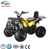 atv quad 4x4 mini quad buggy cheap for sale