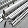 Highly Polished Factory SS round bar