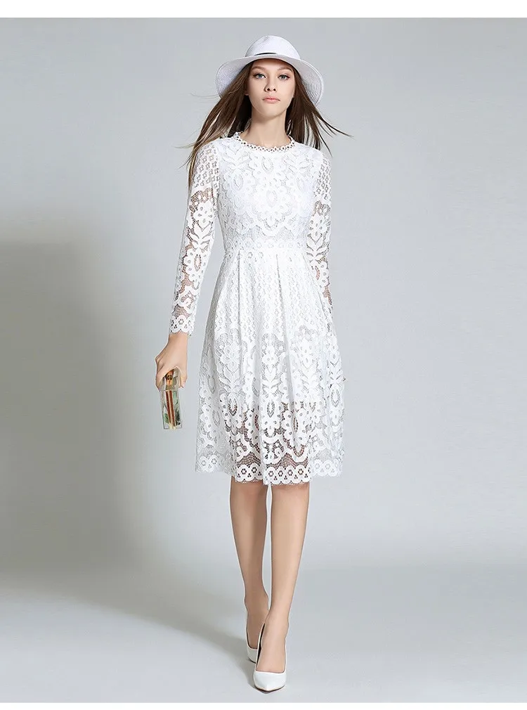 Платье кружевное. Платье кружевное. Кружевные длины. Кружевное черное платье. Кружевное платье миди.