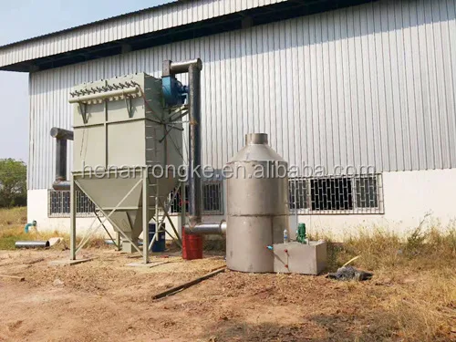 furnace install .jpg