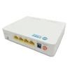 China Supplier ZTE Gpon ONU F633 4 Lan Ports English Interface