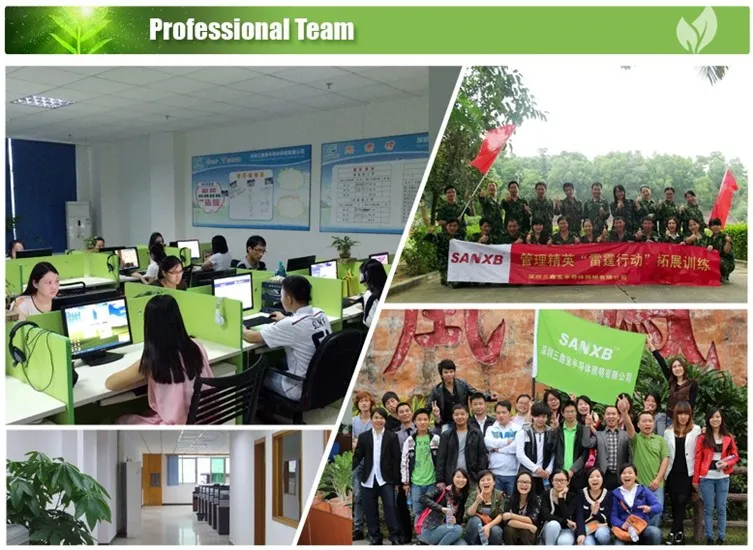 Aquarium Lighting Full Spectrum and High Intensity 