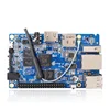 Hot selling Orange Pi Prime Development Board H5 Quad-core Support linux and android Beyond Raspberry Pi 2