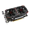 2019 hot sale GPU card DDR5 2gb 128bit Geforce GTX750ti