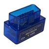 OBD 2 Interface WIFI ELM327 Auto Diagnostic Scanner Tool ELM 327 Auto Diagnostic Software for android and IOS