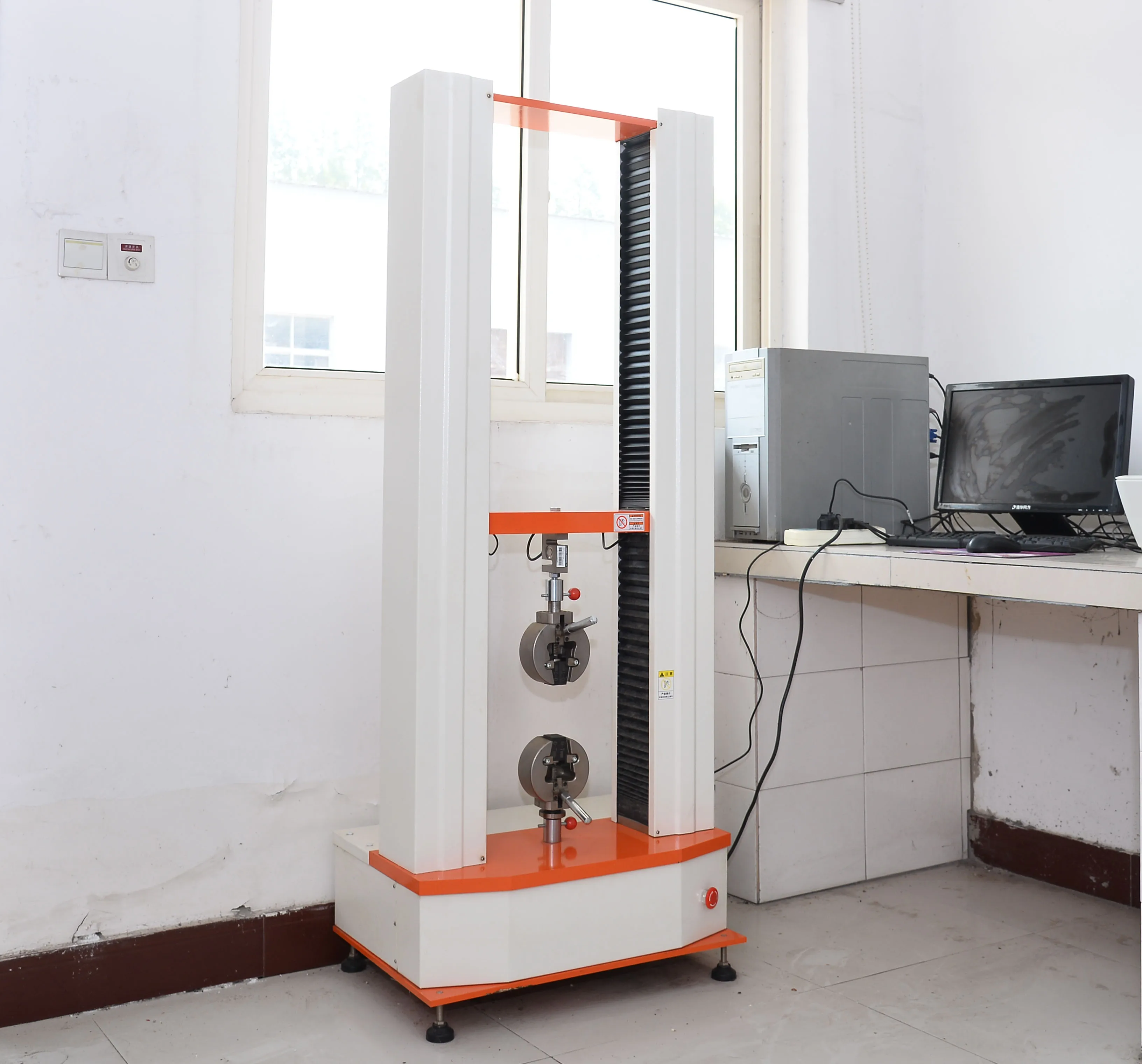 
Two-component polyurethane glue for aluminum honeycomb panel 