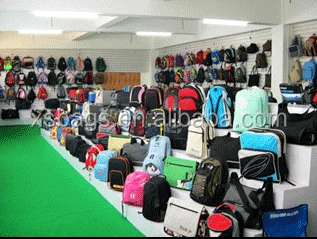 China Wholesale Best Men Travelling Rucksack Backpack