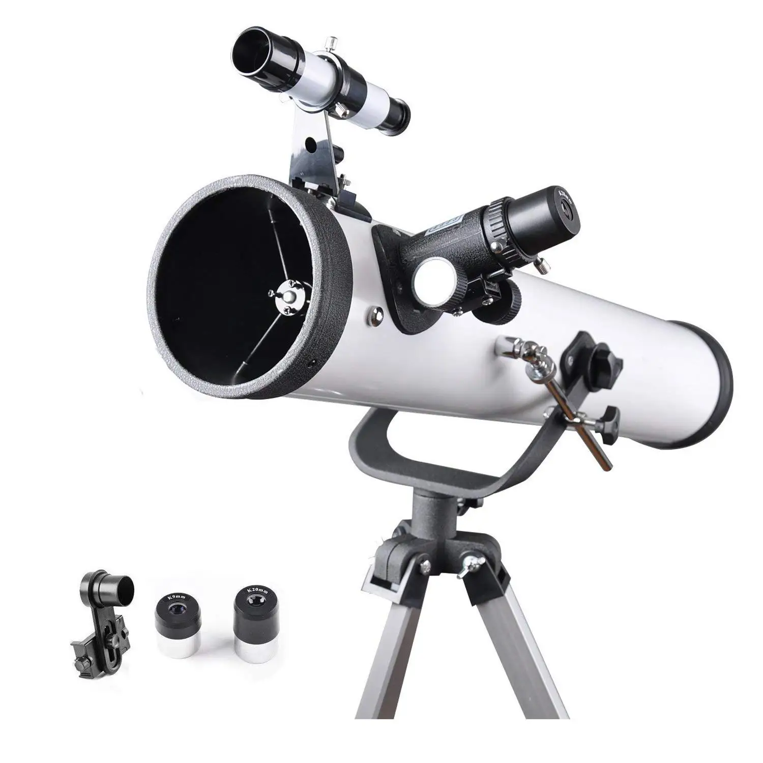 telescope 76700 price