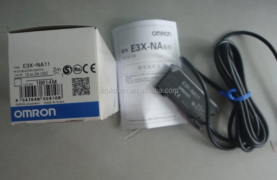 E3X-NA11_omron_Relay PLC Switch Inverter Digital controller.jpg