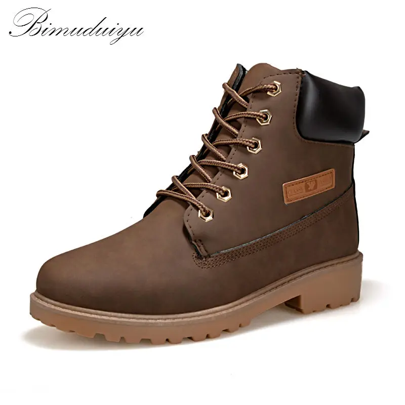 Cool Hiking Boots Reviews - Online Shopping Cool Hiking