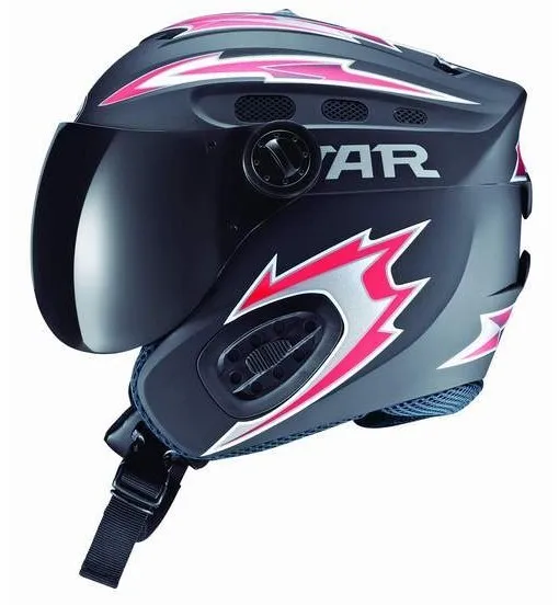 

Top Quality outdoor sports Helmet adult ski helmet skiing and snowboarding helmet ski Helmet