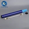 Factory hot sell uv cure light lamp 365nm for wattage 3000w uv lamp